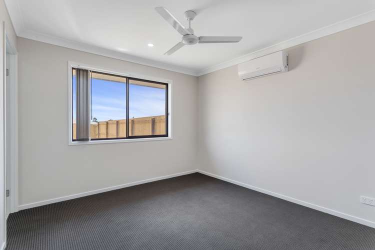 Fourth view of Homely unit listing, 1/27 Myrtleford Crescent, Cambooya QLD 4358