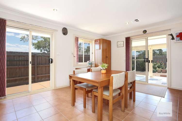 Third view of Homely house listing, 12 Summerhill Street, Tarneit VIC 3029