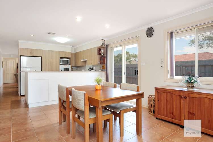 Seventh view of Homely house listing, 12 Summerhill Street, Tarneit VIC 3029