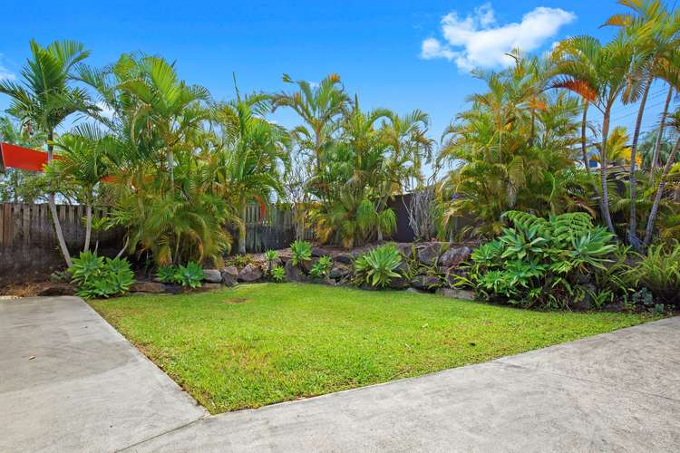 Fifth view of Homely house listing, 142 Benowa Road, Southport QLD 4215