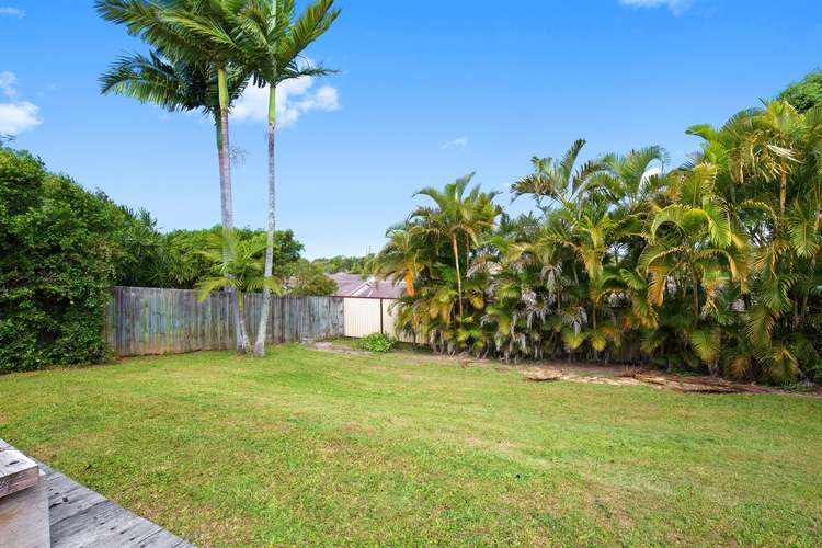 Sixth view of Homely house listing, 142 Benowa Road, Southport QLD 4215