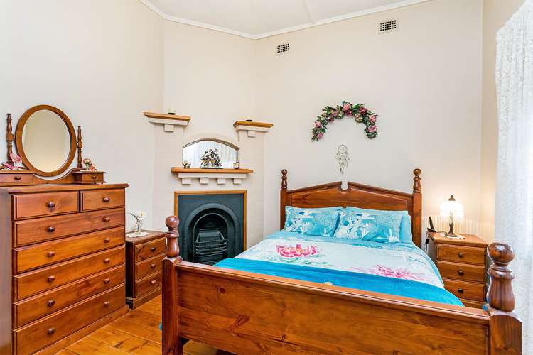 Third view of Homely house listing, 6 Olive Street, Largs Bay SA 5016