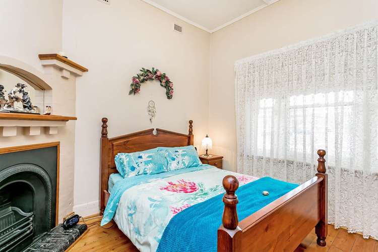 Fourth view of Homely house listing, 6 Olive Street, Largs Bay SA 5016