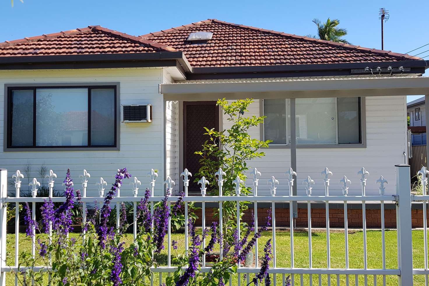 Main view of Homely house listing, 4 Ellen Street, Bellambi NSW 2518