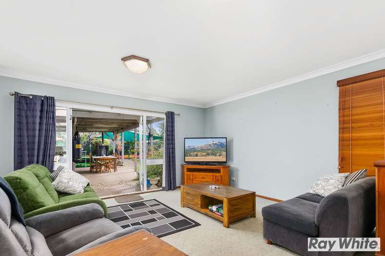 Second view of Homely house listing, 4 Ellen Street, Bellambi NSW 2518