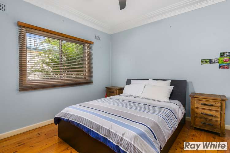 Sixth view of Homely house listing, 4 Ellen Street, Bellambi NSW 2518