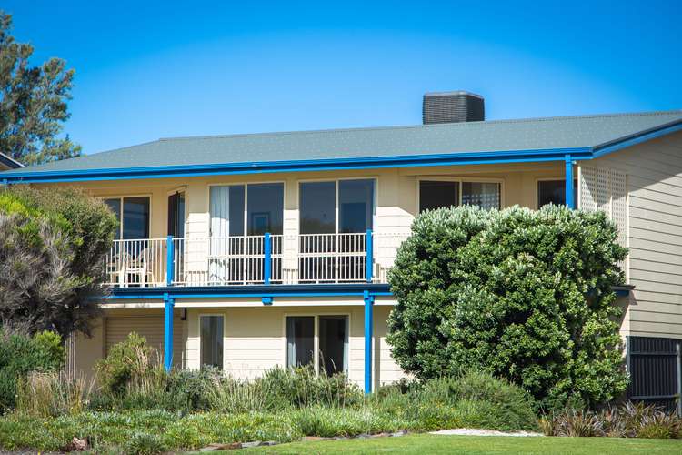 Fourth view of Homely house listing, 24 Gold Coast Drive, Carrickalinga SA 5204