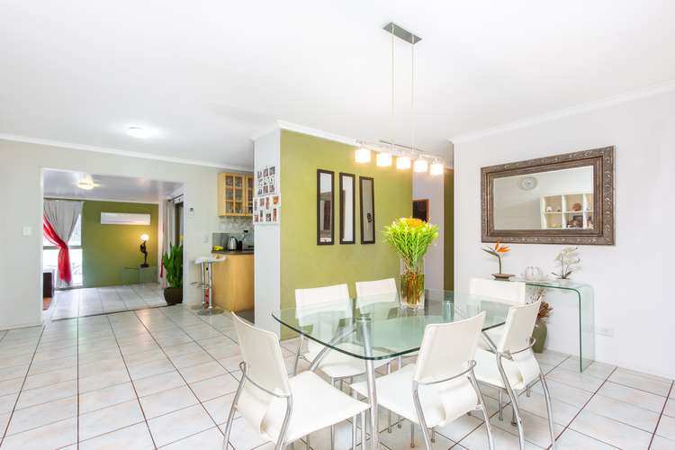 Main view of Homely house listing, 12 Marday Street, Slacks Creek QLD 4127