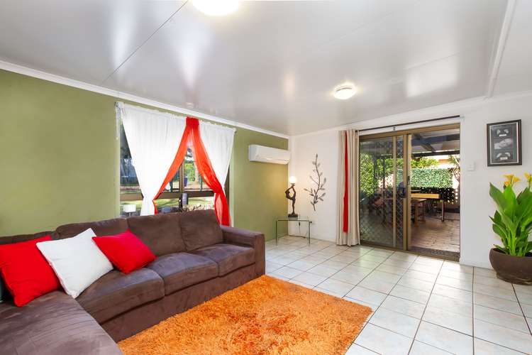 Third view of Homely house listing, 12 Marday Street, Slacks Creek QLD 4127