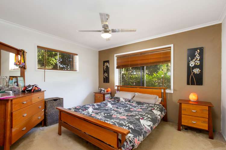 Fifth view of Homely house listing, 12 Marday Street, Slacks Creek QLD 4127