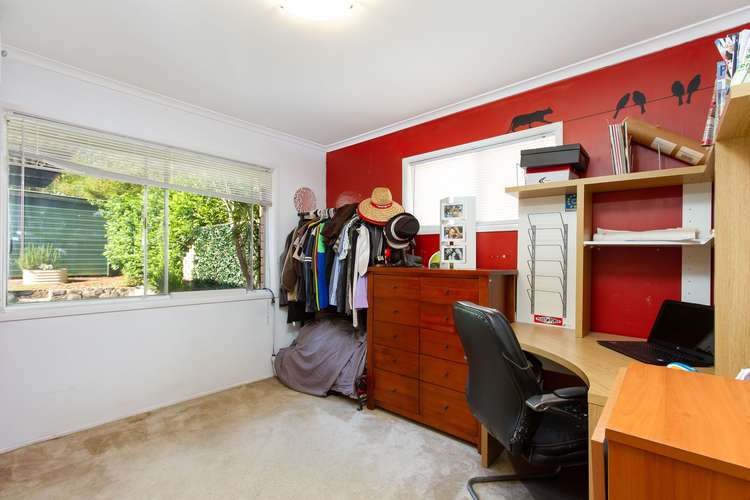 Seventh view of Homely house listing, 12 Marday Street, Slacks Creek QLD 4127