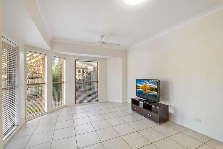 Fourth view of Homely house listing, 5 Sandalwood Close, Marcus Beach QLD 4573