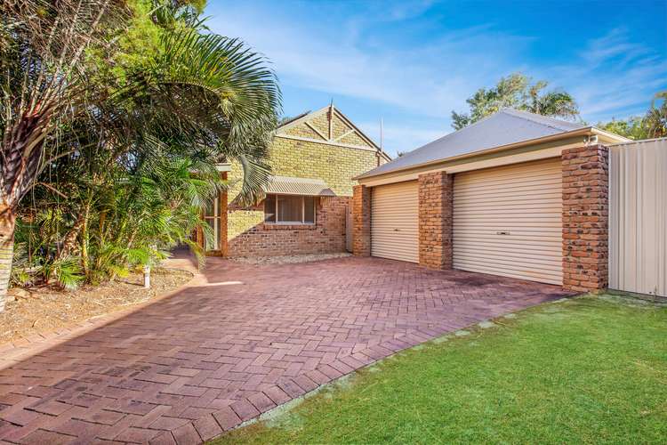 Sixth view of Homely house listing, 5 Sandalwood Close, Marcus Beach QLD 4573