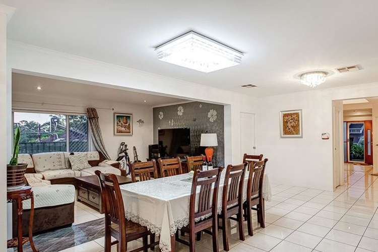 Second view of Homely house listing, 70 Malbon Street, Eight Mile Plains QLD 4113
