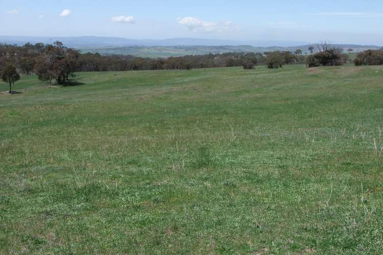 Second view of Homely ruralOther listing, 1781 Mitchell Highway, Bathurst NSW 2795