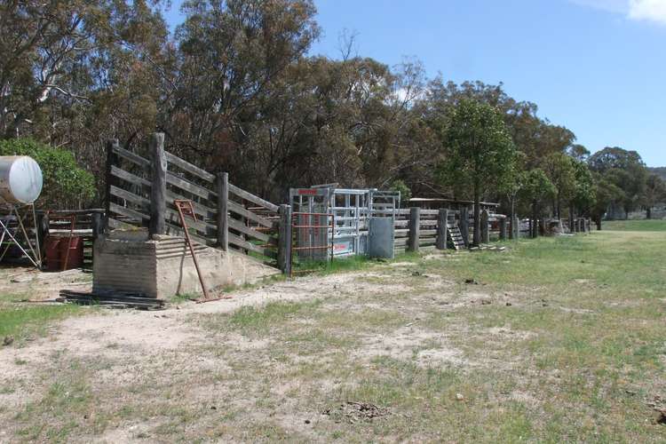 Fourth view of Homely ruralOther listing, 1781 Mitchell Highway, Bathurst NSW 2795