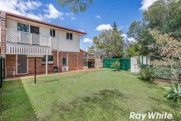 Main view of Homely house listing, 26/130 Duffield Road, Kallangur QLD 4503