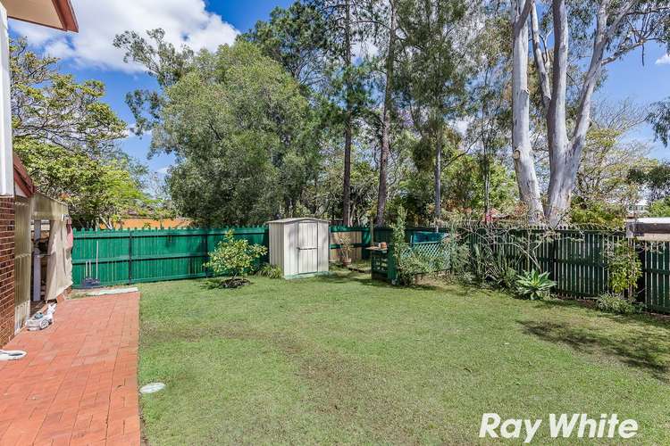 Third view of Homely house listing, 26/130 Duffield Road, Kallangur QLD 4503