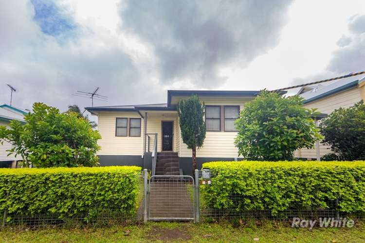 Main view of Homely house listing, 246 Powell Street, Grafton NSW 2460