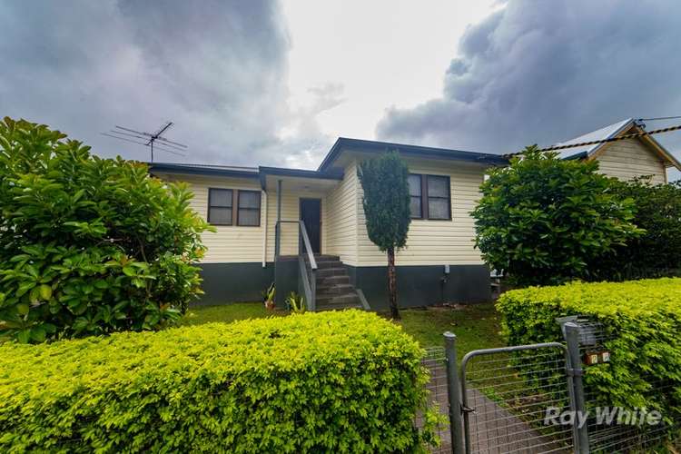 Second view of Homely house listing, 246 Powell Street, Grafton NSW 2460