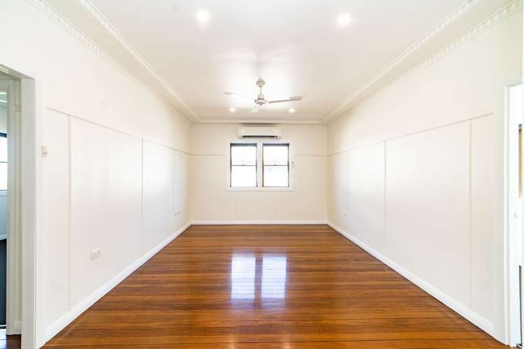 Fifth view of Homely house listing, 246 Powell Street, Grafton NSW 2460