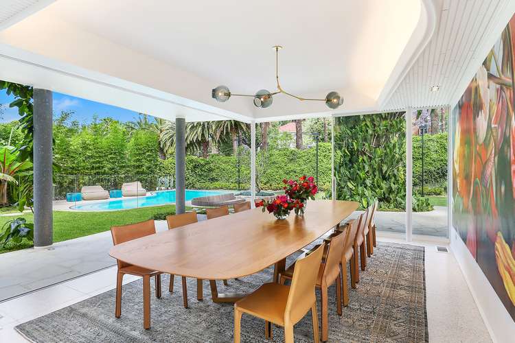 Third view of Homely house listing, 86B Victoria Road, Bellevue Hill NSW 2023