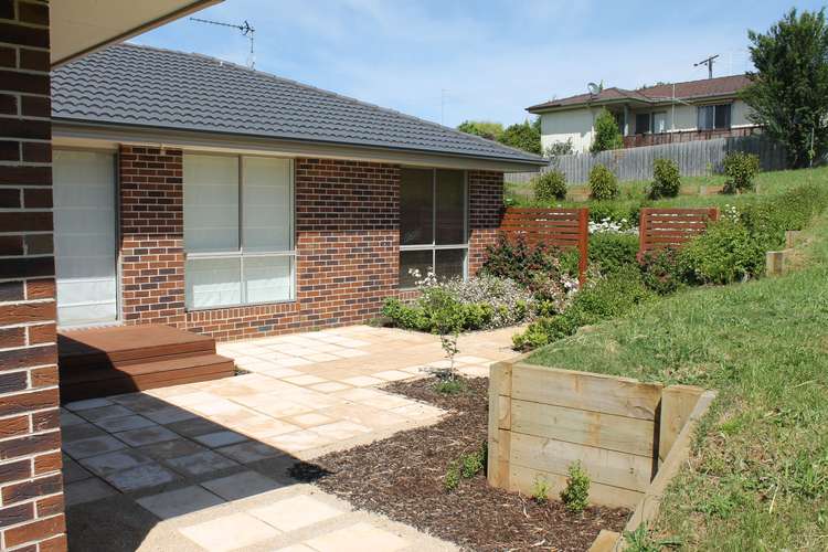 Second view of Homely house listing, 17 Boanyoo Street, Drouin VIC 3818