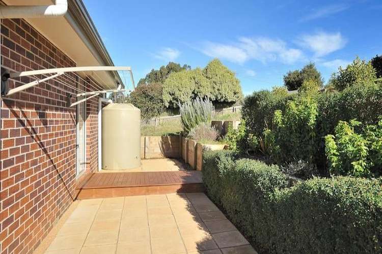 Third view of Homely house listing, 17 Boanyoo Street, Drouin VIC 3818