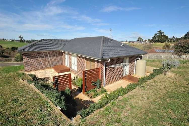 Fourth view of Homely house listing, 17 Boanyoo Street, Drouin VIC 3818