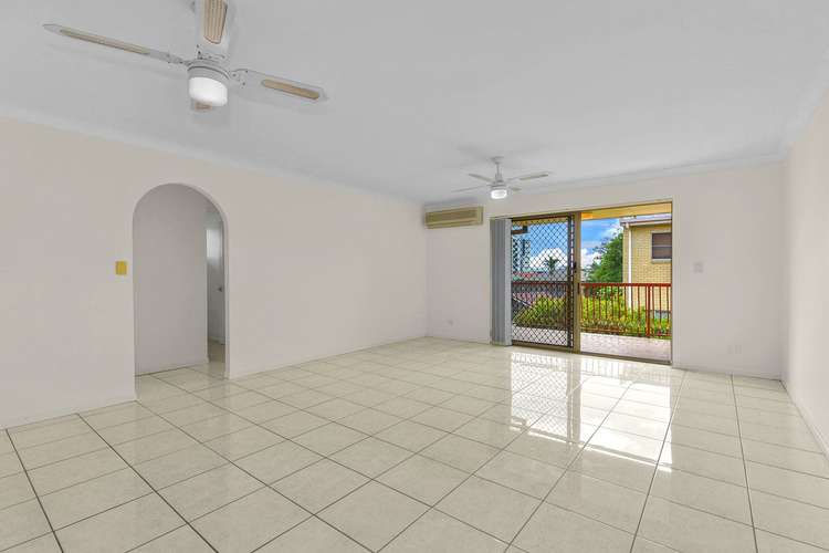 Fourth view of Homely unit listing, 5/36 Hall Street, Chermside QLD 4032