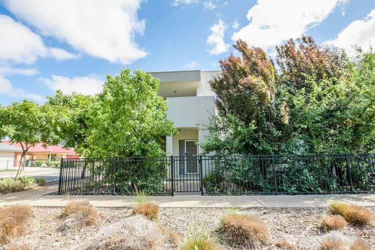 Second view of Homely townhouse listing, 18 Tucker Street, Munno Para SA 5115
