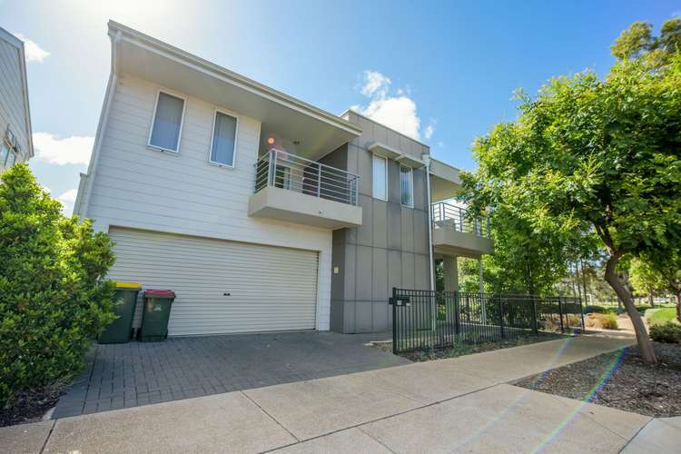 Third view of Homely townhouse listing, 18 Tucker Street, Munno Para SA 5115