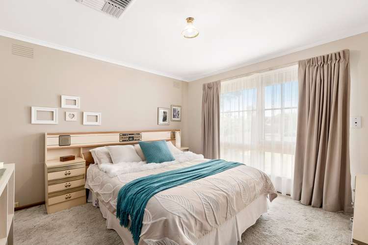 Sixth view of Homely house listing, 12 Marshall Drive, Mill Park VIC 3082