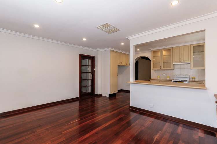 Fifth view of Homely house listing, 100 Blanche Street, Gosnells WA 6110