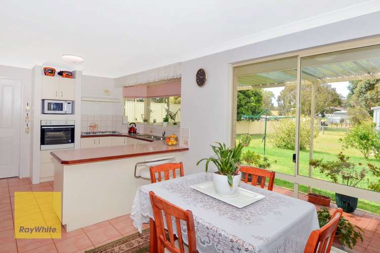 Main view of Homely house listing, 38 Stephen Street, Milpara WA 6330