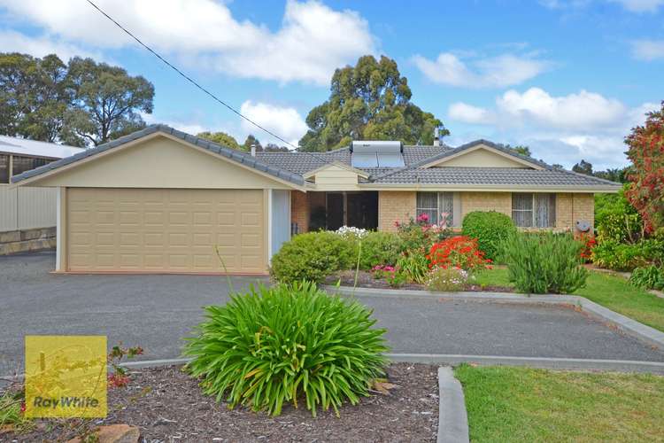 Second view of Homely house listing, 38 Stephen Street, Milpara WA 6330