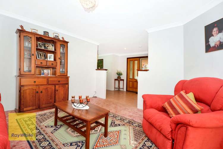 Third view of Homely house listing, 38 Stephen Street, Milpara WA 6330