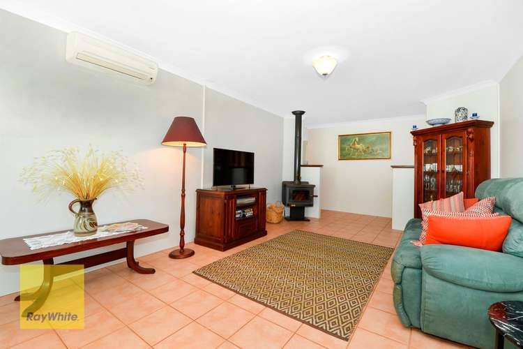 Fourth view of Homely house listing, 38 Stephen Street, Milpara WA 6330