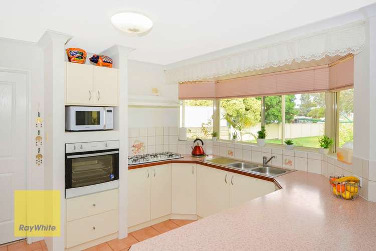 Sixth view of Homely house listing, 38 Stephen Street, Milpara WA 6330