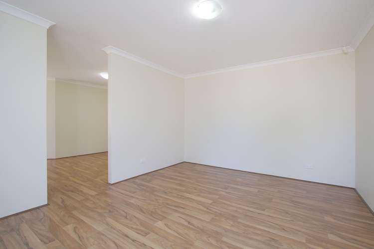 Seventh view of Homely villa listing, 3/19 Holton Way, Cannington WA 6107