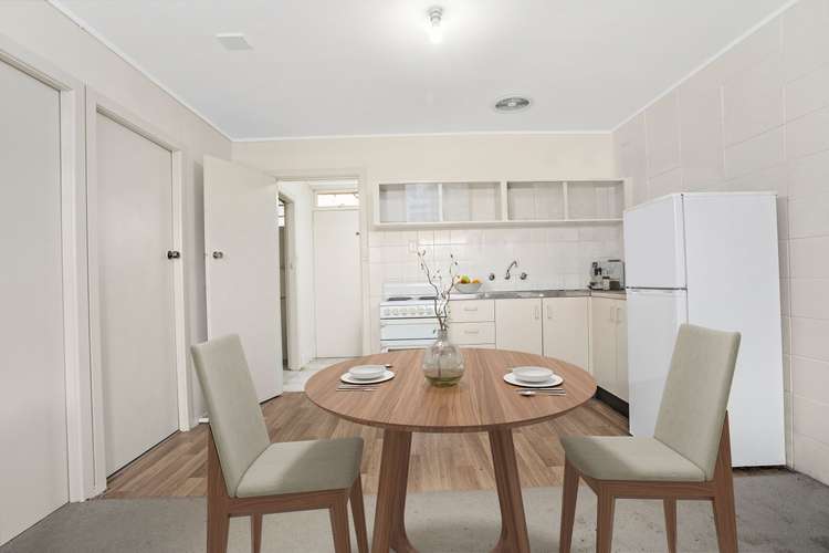 Third view of Homely unit listing, 3/32 Victoria Street, Coffs Harbour NSW 2450