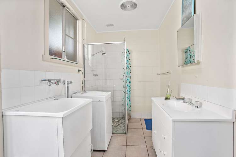 Fourth view of Homely unit listing, 3/32 Victoria Street, Coffs Harbour NSW 2450