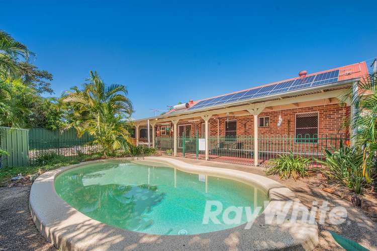 Main view of Homely house listing, 37 Coffey Street, Crestmead QLD 4132