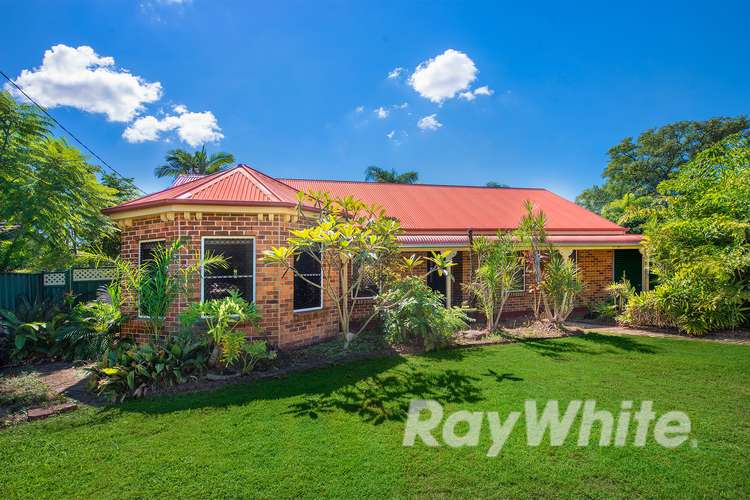 Second view of Homely house listing, 37 Coffey Street, Crestmead QLD 4132