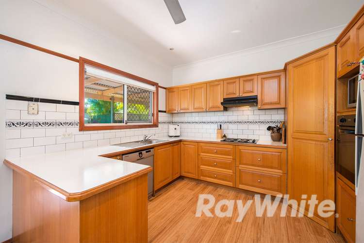 Third view of Homely house listing, 37 Coffey Street, Crestmead QLD 4132