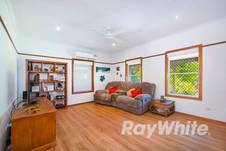 Fourth view of Homely house listing, 37 Coffey Street, Crestmead QLD 4132