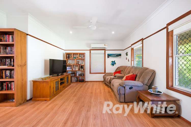 Fifth view of Homely house listing, 37 Coffey Street, Crestmead QLD 4132