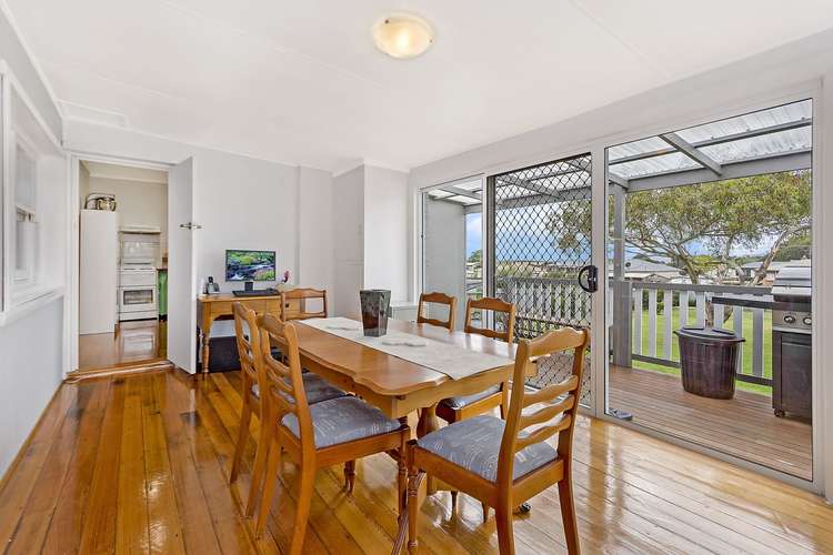 Third view of Homely house listing, 2 Cornwall Street, Beaconsfield TAS 7270