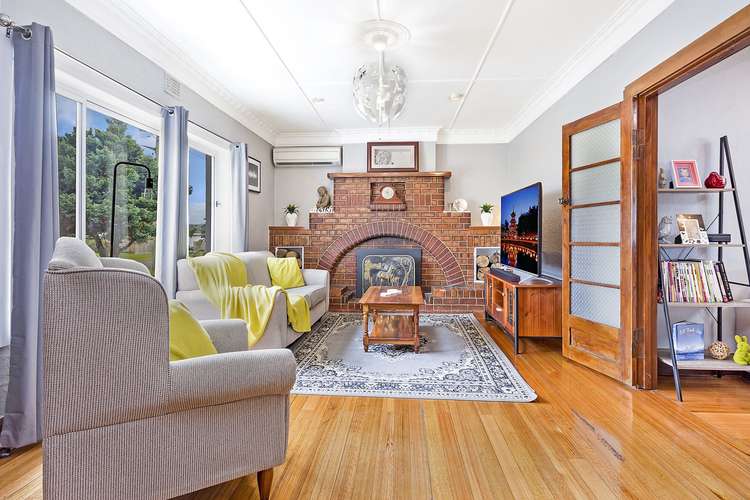 Fourth view of Homely house listing, 2 Cornwall Street, Beaconsfield TAS 7270