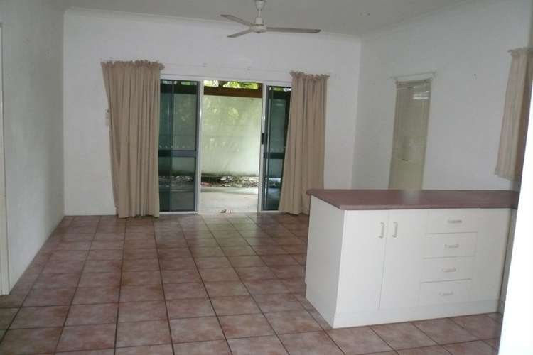 Fifth view of Homely unit listing, 7/10-12 Albatross Close, Cooya Beach QLD 4873